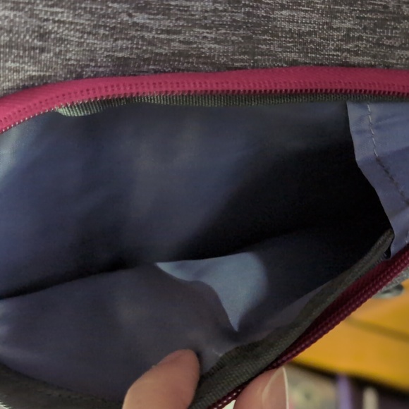 Backpack - Picture 2 of 15